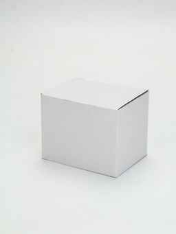 УЦЕНКА Кружка Счастья в новом году, 370 мл