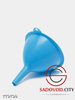 Воронка кухонная универсальная, 100 мм