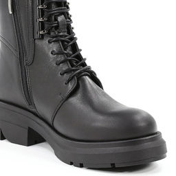 Ботинки женские