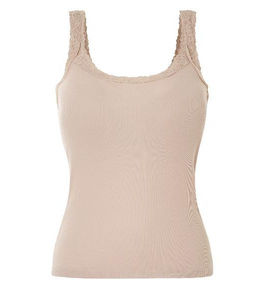 Майки женские набор 3 шт ESMARA  фото 2