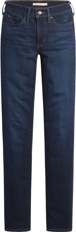 Джинсы женские