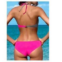 Купальник 622BK162 - Fashion фото 2