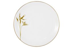 Чайный сервиз Flowers, 6 персон, 14 предметов - Anna lafarg emily фото 12