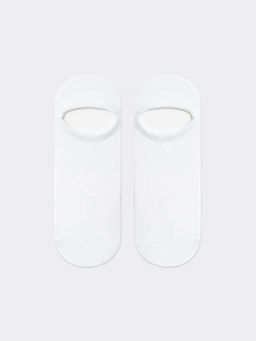 Цена за 5 пар! НОСКИ ЖЕНСКИЕ - Mark formelle фото 3