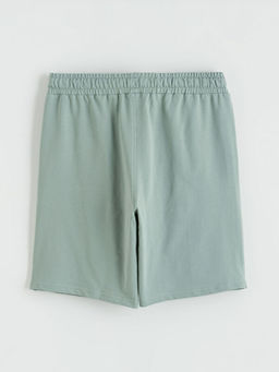 Standart Kal?p Erkek ?ort