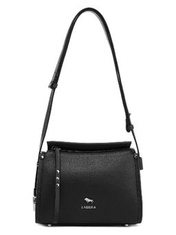 Сумка Labbra L-HF4228 black  фото 9