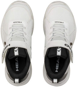 Кроссовки детские