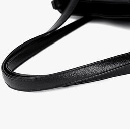 KAIDIFEINIROO Сумка женская 5109  фото 8