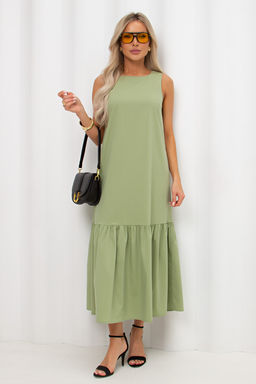 VALENTINA Платье Индира №8  фото 3