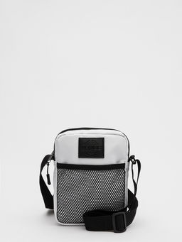 V54 001 10 Сумка мессенджер