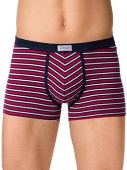 DIWARI BAND SHORTS 810 (в коробке) red