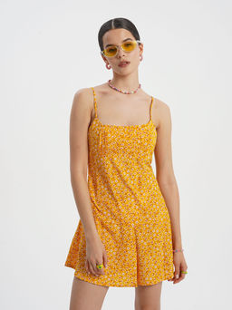 A9476 Комбинезон БОРДОВЫЙ