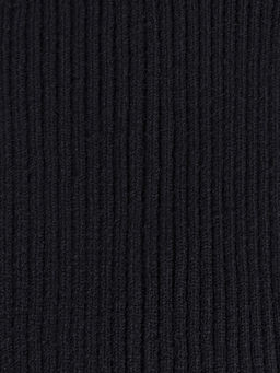 ACOOLA / Шарф детский Malvo_sc черный  фото 4