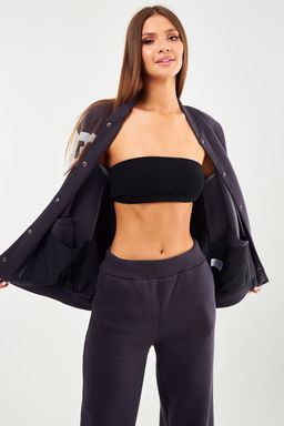 Костюм GO F3045/30-03.164-170 - Pirs фото 2