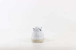 Кеды EDART 158.p.palomabew. white