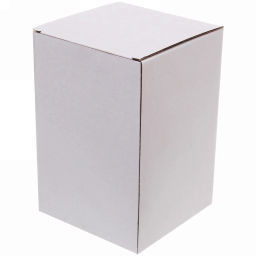 Чайник заварочный стеклянный 1200мл "Хай-Тек" с пробковой крышкой