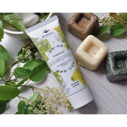 Бальзам для волос несмываемый, 70 мл