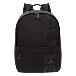 RQL-414-2 Рюкзак - Grizzly фото 16