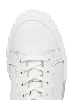 УЦЕНКА Кеды 2234046 - Belwest фото 5