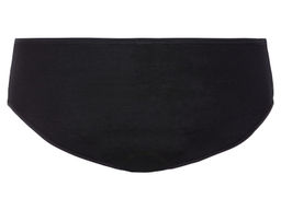 Трусики-слипы 5 шт ESMARA  фото 4