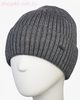 75750 Calipso Шапка мужская флис