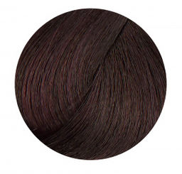 Farmavita suprema color стойкая крем краска, 60мл  фото 26