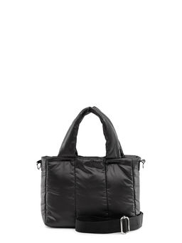 V28 502 01 Сумка женская