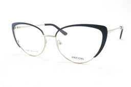 DACCHI D33627 C4 56-17-140