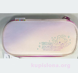 Стирательная резинка Cute pink paw - Купи слона фото 6