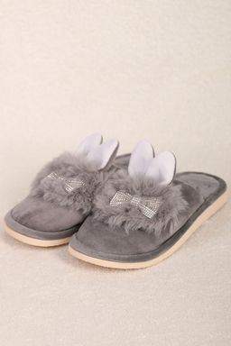 ТР-27 ХВ-79.С3 Тапочки