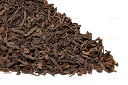 Пуэр "GRUNBERG" LITE " Пуэр стд.2424 "