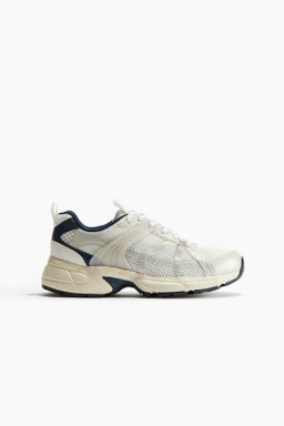 Zapatillas deportivas
