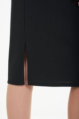 Платье П5-4329/4 - Wisell фото 4