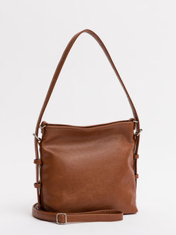 1547 207 22 Сумка женская