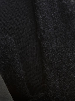 ботинки
								BELWEST  фото 6