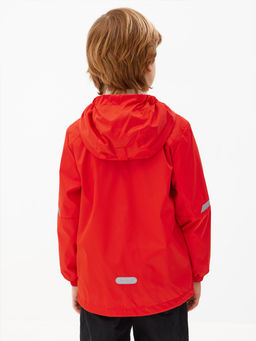 Ветровка 25531-417 джинсовый - Avese фото 36