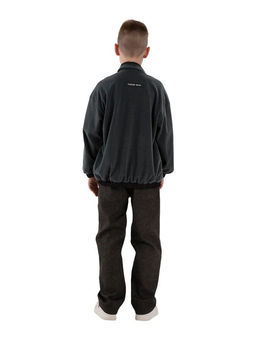 Куртка мал. О37161 - Карамелли фото 3