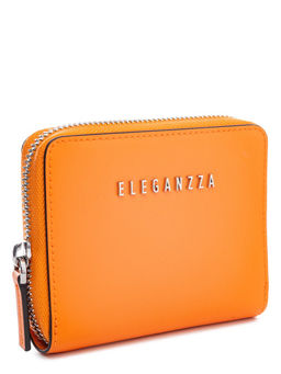 Кошелек ZQ78-2509 mango
