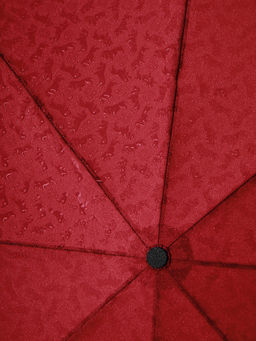 Зонт Labbra жен А3-05-LT406 07