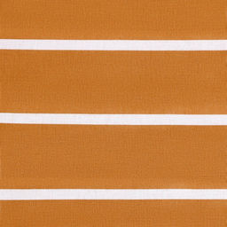 Постельное бельё Этель Евро Mustard stripes 200х217см, 220х240см, 70х70см-2 шт, 100% хлопок,поплин фото 13