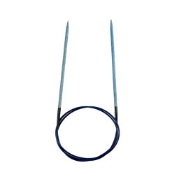 Спицы круговые Indigo Lykke