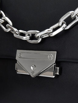 Сумки - Ralf ringer фото 5