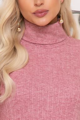 Джемпер 41285-1 - Avili фото 5