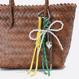 Брелок для сумки арт. 90 2017 (id 279594)