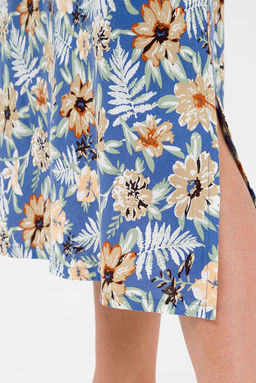 Платье Валери (46-56) - Serenada фото 11