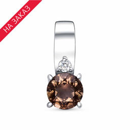 ПОДВЕСКА 53110082ДТр - Красная пресня фото 4