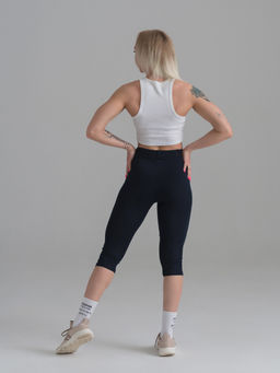 Бриджи женские