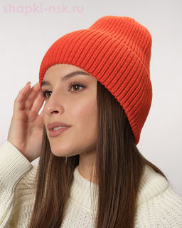 87 F Колпак (56-58)