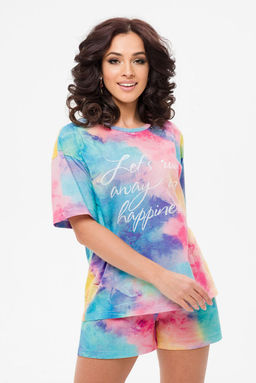 Костюм Луна (44-52) - Serenada фото 2