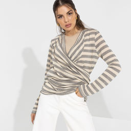 Кардиган Модное превосходство - Charutti фото 2